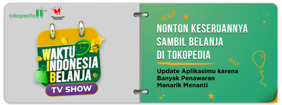 jam 10 malam di jepang jam berapa di indonesia